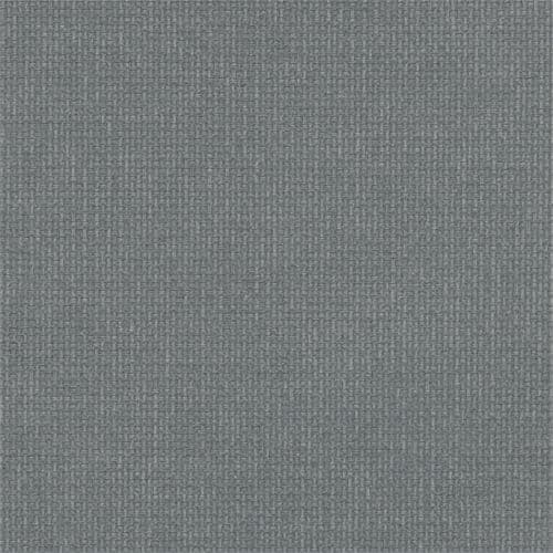 BO-B1 — 5104 colour swatch (visual approximation)