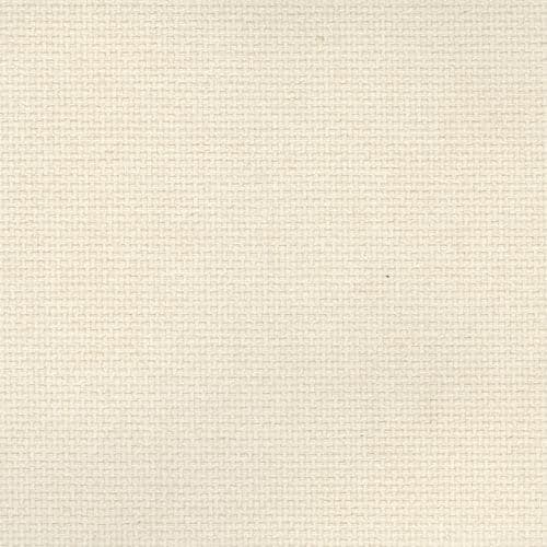 BO-B1 — 5132 colour swatch (visual approximation)