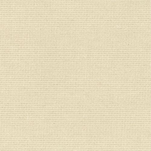 BO-B1 — 5133 colour swatch (visual approximation)