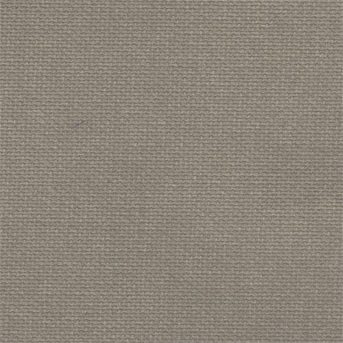 BO-B1 — 5134 colour swatch (visual approximation)