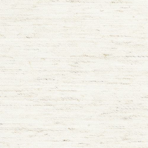 BO-B2 — RB06002001 colour swatch (visual approximation)
