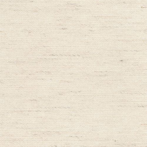 BO-B2 — RB06002002 colour swatch (visual approximation)