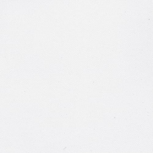 BO-B3 — 001 colour swatch (visual approximation)