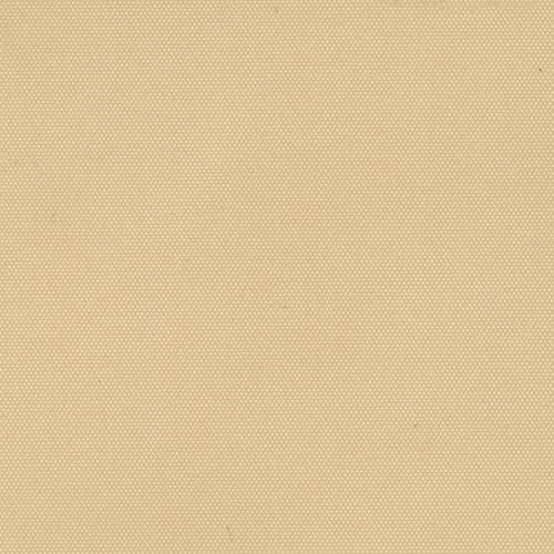 BO-B3 — 002 colour swatch (visual approximation)