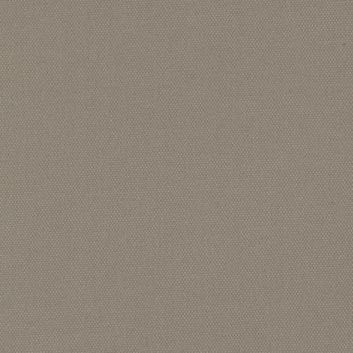 BO-B3 — 003 colour swatch (visual approximation)