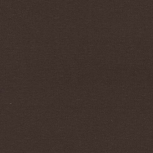 BO-B3 — 004 colour swatch (visual approximation)