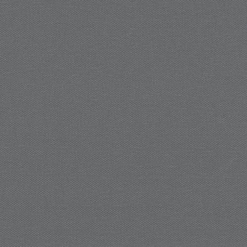 BO-B3 — 005 colour swatch (visual approximation)