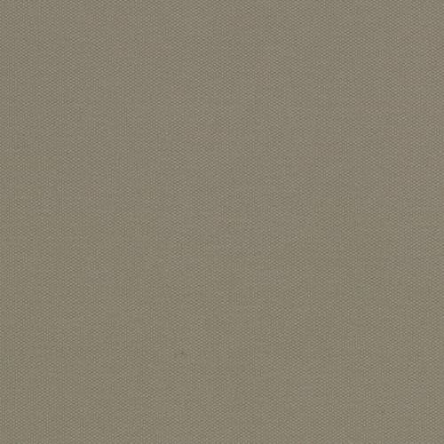 BO-B3 — 006 colour swatch (visual approximation)