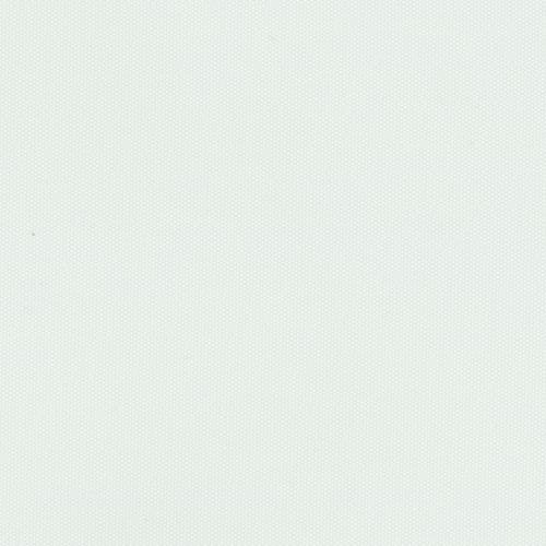 BO-B3 — 007 colour swatch (visual approximation)
