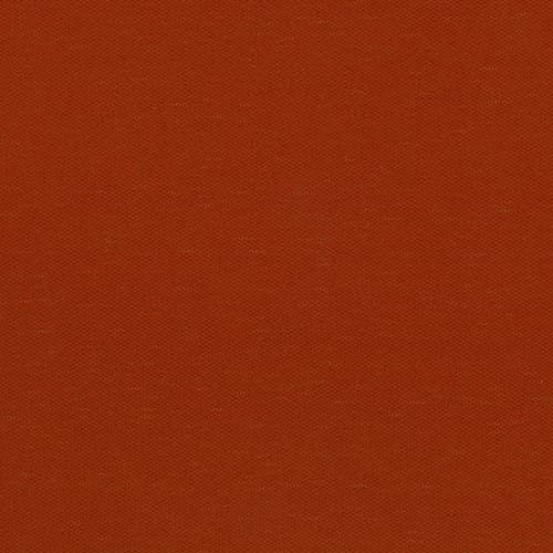 BO-B3 — 008 colour swatch (visual approximation)