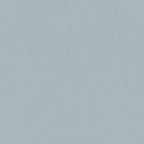 BO-B3 — 009 colour swatch (visual approximation)