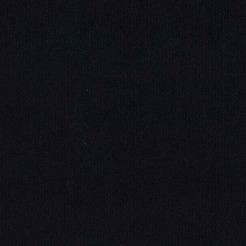 BO-B3 — 012 colour swatch (visual approximation)