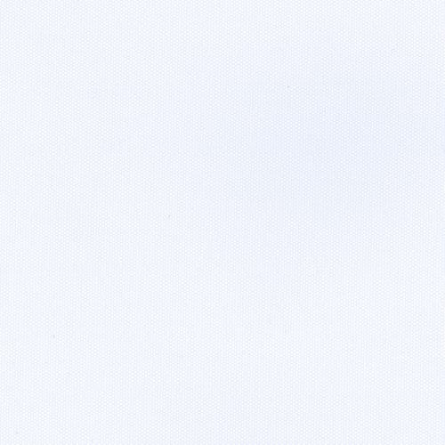 BO-B3 — 013 colour swatch (visual approximation)