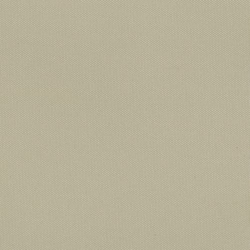 BO-B3 — 014 colour swatch (visual approximation)