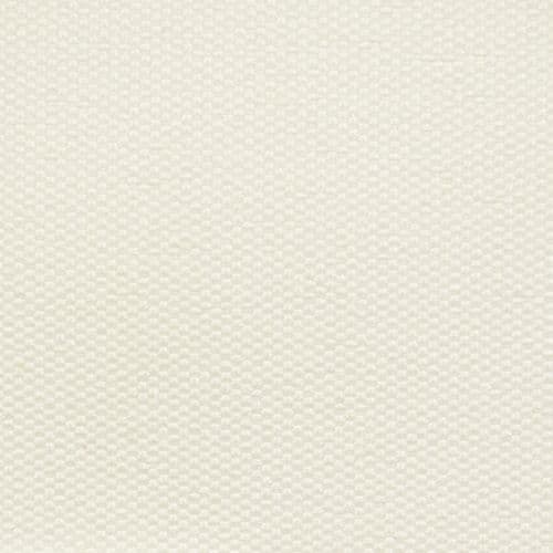 BO-B4 — 001 colour swatch (visual approximation)