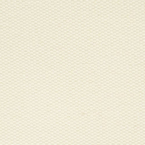 BO-B4 — 002 colour swatch (visual approximation)