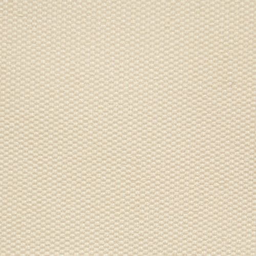 BO-B4 — 003 colour swatch (visual approximation)