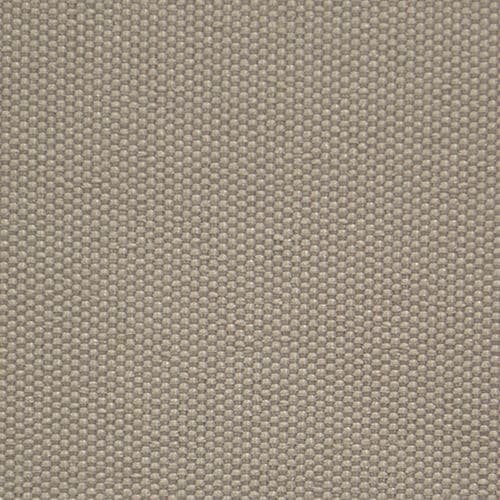 BO-B4 — 006 colour swatch (visual approximation)