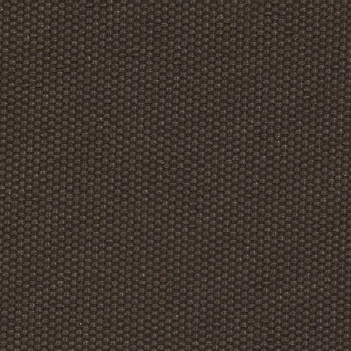 BO-B4 — 008 colour swatch (visual approximation)