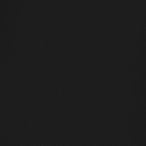 BO-P1 — BLACK colour swatch (visual approximation)