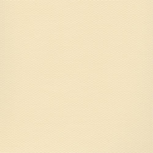 BO-P1 — CHAMPAGNE colour swatch (visual approximation)