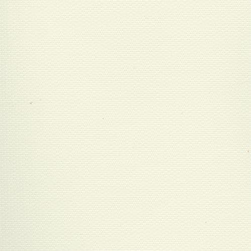 BO-P1 — FAWN colour swatch (visual approximation)