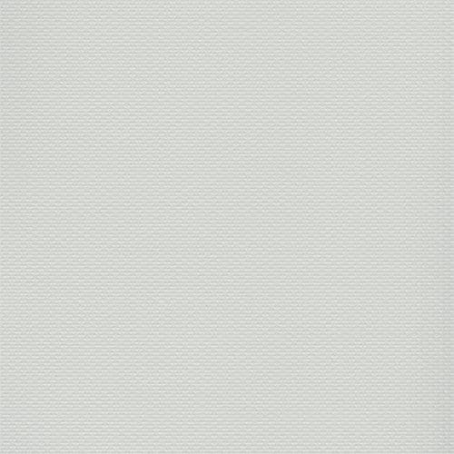 BO-P1 — GREY colour swatch (visual approximation)
