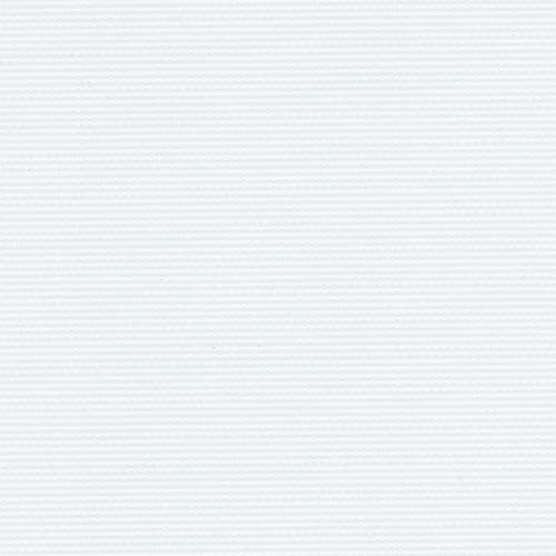 BO-P1 — WHITE colour swatch (visual approximation)
