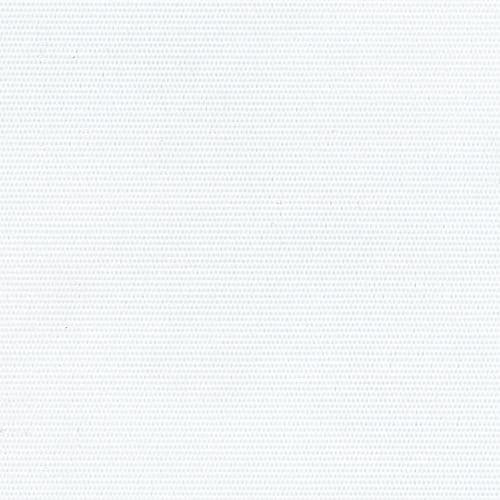 BO-S1 — 91401 colour swatch (visual approximation)