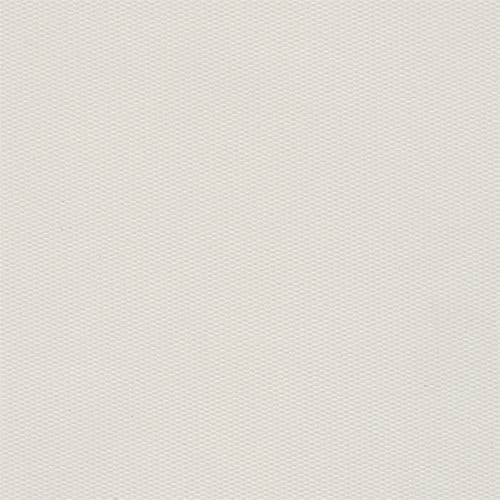 BO-S1 — 91402 colour swatch (visual approximation)