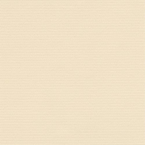 BO-S1 — 91404 colour swatch (visual approximation)