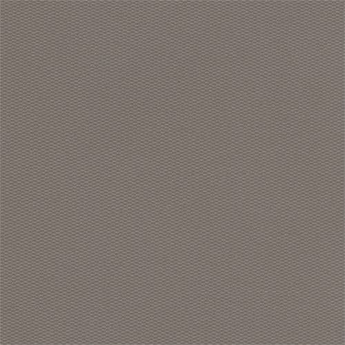 BO-S1 — 91406 colour swatch (visual approximation)