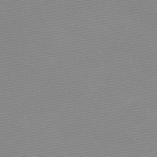 BO-S1 — 91408 colour swatch (visual approximation)