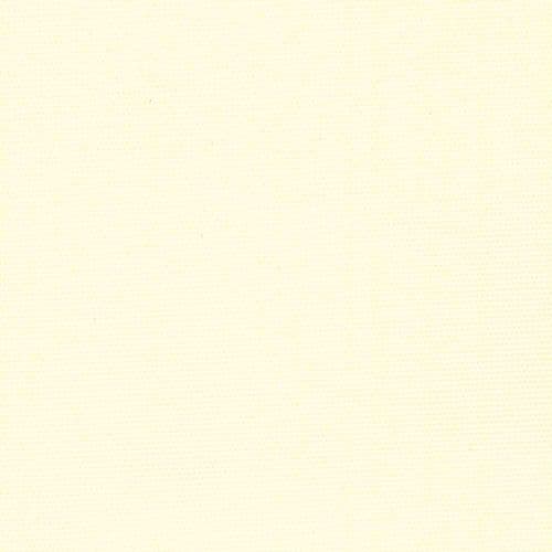 BO-S1 — 91410 colour swatch (visual approximation)