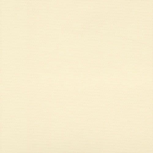 BO-S1 — 91411 colour swatch (visual approximation)