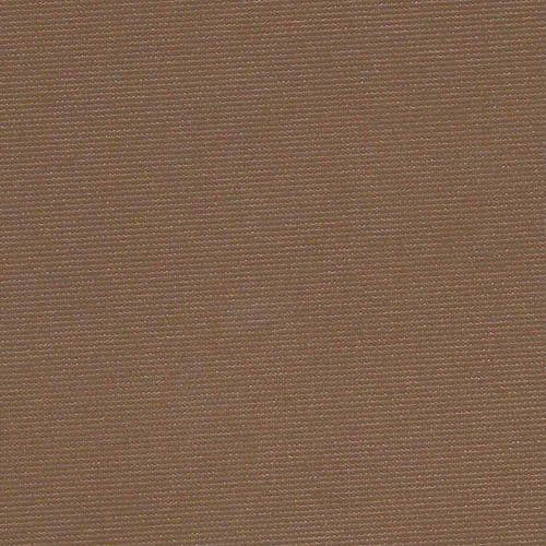 BO-S1 — 91412 colour swatch (visual approximation)