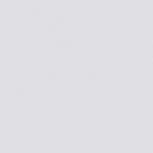 BO-S1 — 91413 colour swatch (visual approximation)
