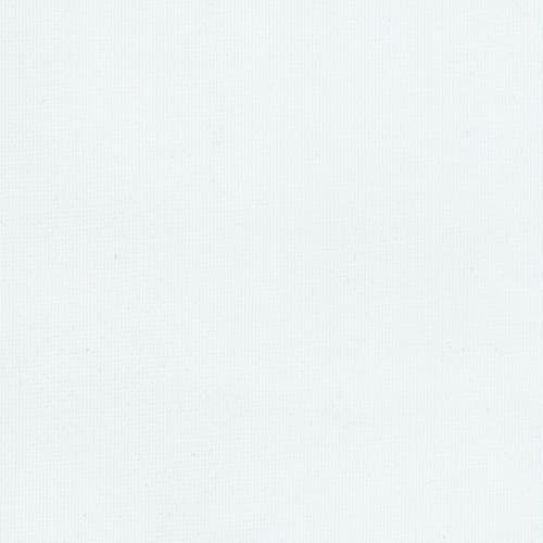 BO-S10 — 001 colour swatch (visual approximation)