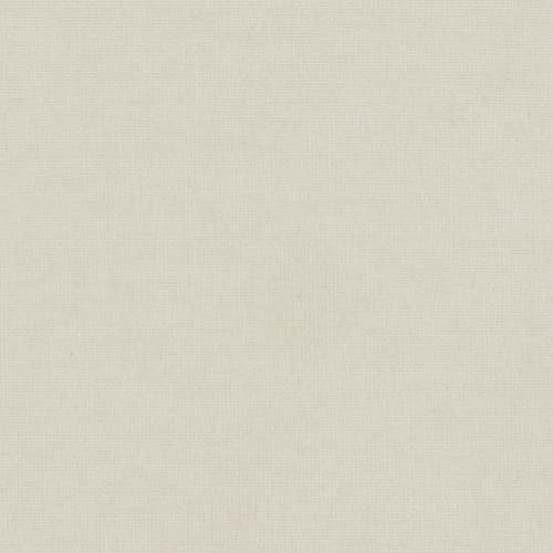 BO-S10 — 002 colour swatch (visual approximation)