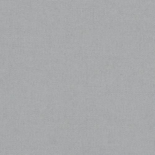 BO-S10 — 003 colour swatch (visual approximation)