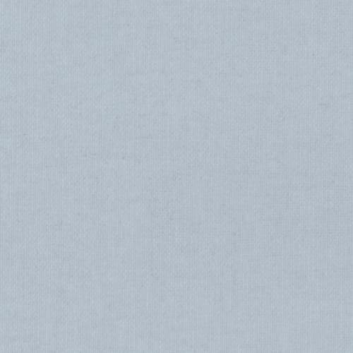 BO-S10 — 006 colour swatch (visual approximation)