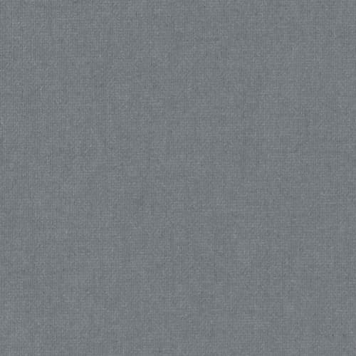 BO-S10 — 007 colour swatch (visual approximation)