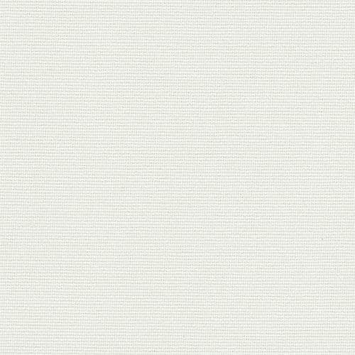 BO-S2 — CB1001 colour swatch (visual approximation)