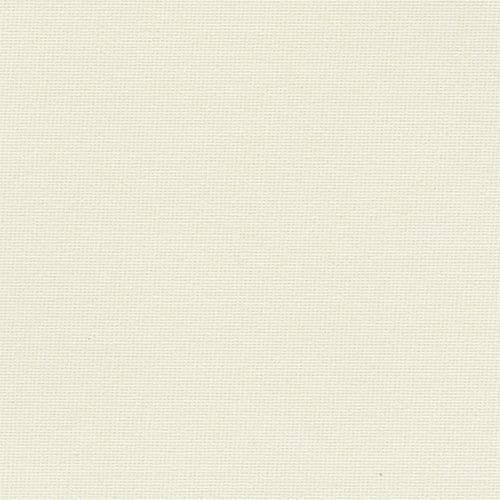 BO-S2 — CB1002 colour swatch (visual approximation)