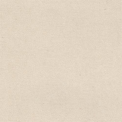BO-S2 — CB1003 colour swatch (visual approximation)