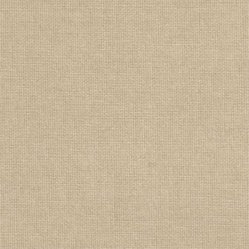 BO-S2 — CB1012 colour swatch (visual approximation)
