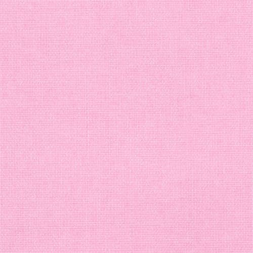 BO-S2 — CB1032 colour swatch (visual approximation)