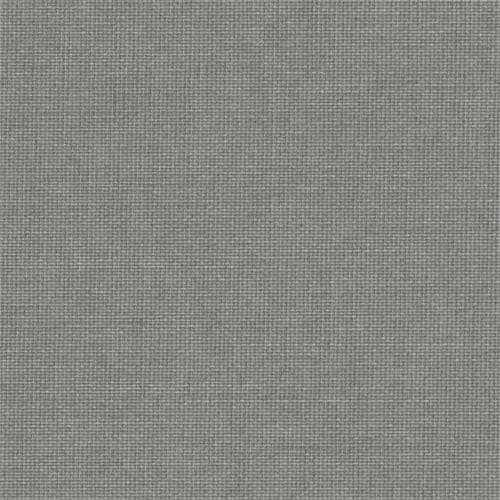 BO-S2 — CB1035 colour swatch (visual approximation)