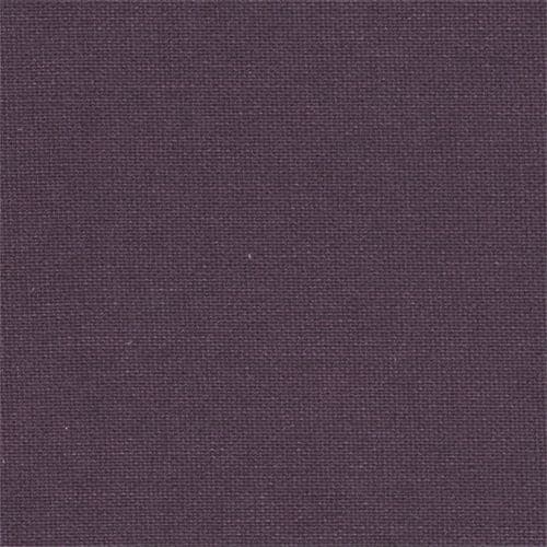 BO-S2 — CB1036 colour swatch (visual approximation)