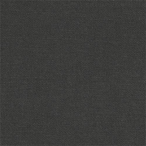 BO-S2 — CB1037 colour swatch (visual approximation)